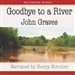 Goodbye to a River